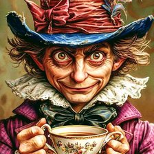 Cross stitch pattern: #2909518