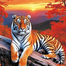 Cross stitch pattern: #2909522