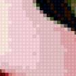 Preview of cross stitch pattern: #2909561