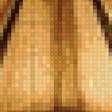 Preview of cross stitch pattern: #2909631
