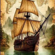 Cross stitch pattern: #2909631