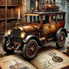 Cross stitch pattern: #2909634