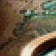 Preview of cross stitch pattern: #2909640