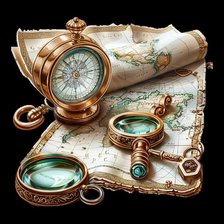 Cross stitch pattern: #2909640