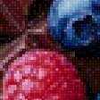 Preview of cross stitch pattern: #2909670
