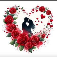 Cross stitch pattern: #2909677