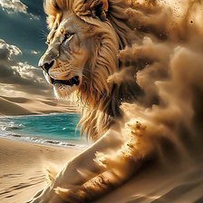 Cross stitch pattern: #2909683