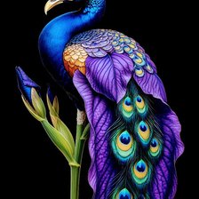 Cross stitch pattern: #2909690