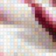 Preview of cross stitch pattern: #2909706