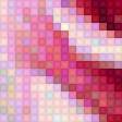Preview of cross stitch pattern: #2909710