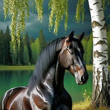 Cross stitch pattern: #2909729