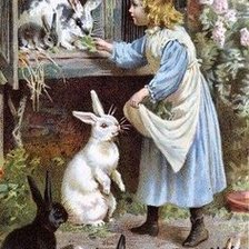 Cross stitch pattern: #2909765