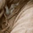 Preview of cross stitch pattern: #2909769