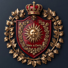 Cross stitch pattern: #2909779