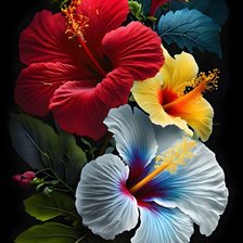 Cross stitch pattern: #2909803