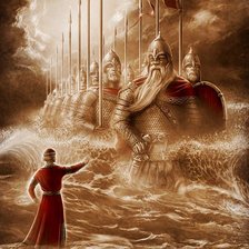 Cross stitch pattern: #2909806