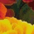 Preview of cross stitch pattern: #2909808