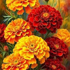 Cross stitch pattern: #2909808