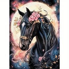 Cross stitch pattern: #2909817