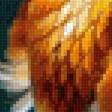 Preview of cross stitch pattern: #2909877