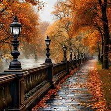 Cross stitch pattern: #2909878