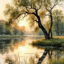 Cross stitch pattern: #2909885