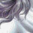 Preview of cross stitch pattern: #2909889