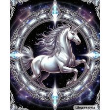 Cross stitch pattern: #2909889