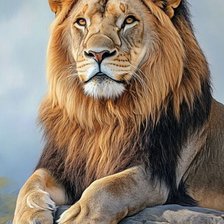 Cross stitch pattern: #2909895