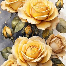 Cross stitch pattern: #2909896