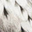 Preview of cross stitch pattern: #2909903