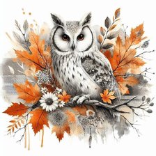 Cross stitch pattern: #2909903