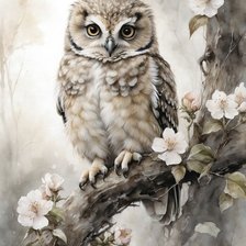 Cross stitch pattern: #2909958