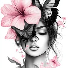 Cross stitch pattern: #2909978