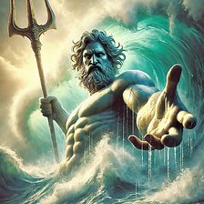 Cross stitch pattern: #2910001