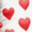 Preview of cross stitch pattern: #2910016