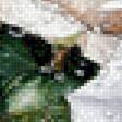 Preview of cross stitch pattern: #2910025