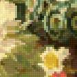 Preview of cross stitch pattern: #2910035