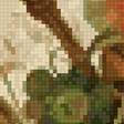 Preview of cross stitch pattern: #2910048