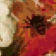 Preview of cross stitch pattern: #2910049