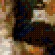 Preview of cross stitch pattern: #2910055