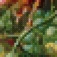 Preview of cross stitch pattern: #2910059