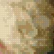 Preview of cross stitch pattern: #2910071