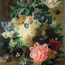 Cross stitch pattern: #2910071