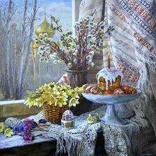 Cross stitch pattern: #2910073
