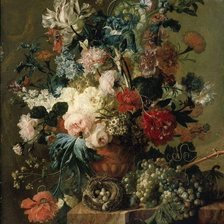 Cross stitch pattern: #2910080