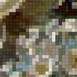 Preview of cross stitch pattern: #2910081