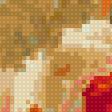 Preview of cross stitch pattern: #2910082