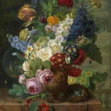 Cross stitch pattern: #2910083