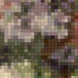 Preview of cross stitch pattern: #2910084